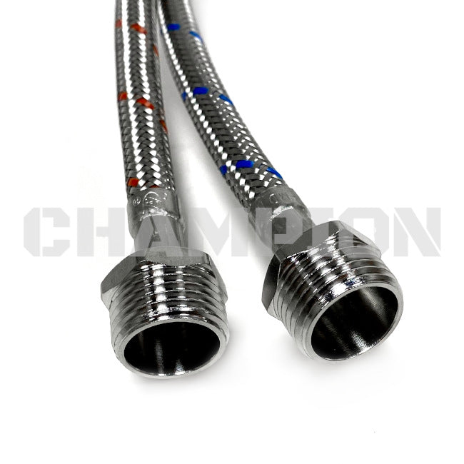 Thor RV Kitchen Faucet Single Handle 08685931 | Champion RV Parts