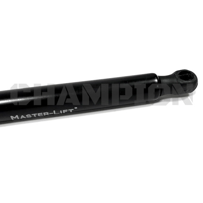 Thor RV Gas Strut 28" 100 lb. Capacity ML27-100 / 8187QZ | Champion RV Parts