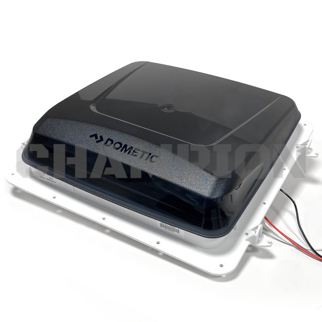 Thor RV Dometic FanTastic Fan Roof Vent 9600003088 / DV4100 | Champion RV Parts
