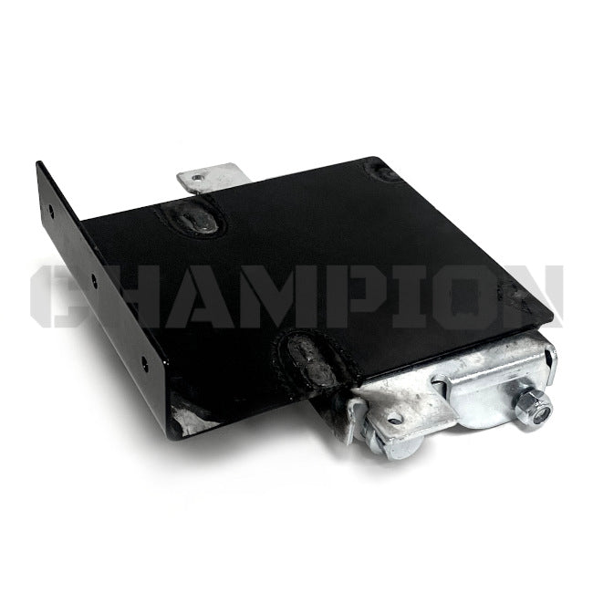 Thor RV Slide Out Roller Assembly 08685928 | Champion RV Parts