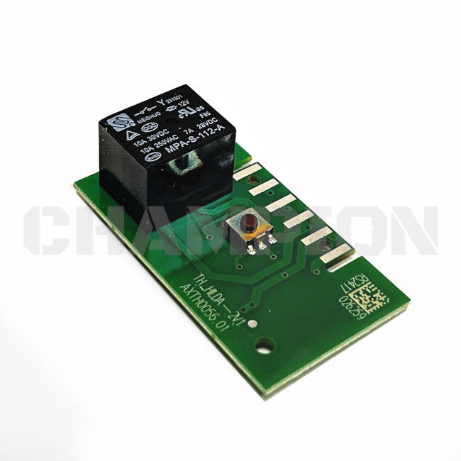 Electrical & Power Misc.