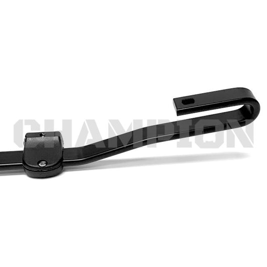 Thor RV 30" J-Hook Wiper Arm 0246502 | Champion RV Parts