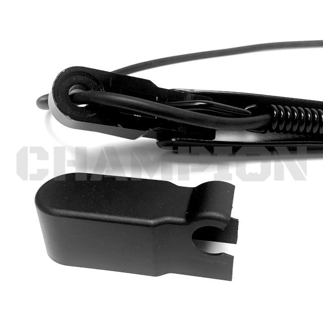Thor RV 30" J-Hook Wiper Arm 0246502 | Champion RV Parts