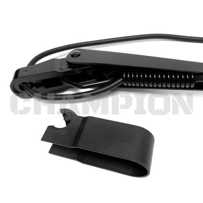 Thor RV 30" J-Hook Wiper Arm 0246502 | Champion RV Parts