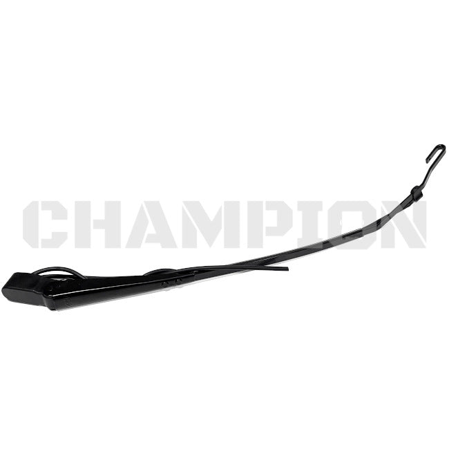 Thor RV 30" J-Hook Wiper Arm 0246502 | Champion RV Parts