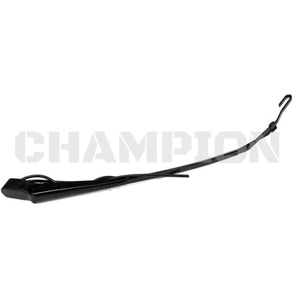 Thor RV 30" J-Hook Wiper Arm 0246502 | Champion RV Parts