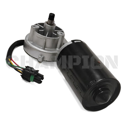 Thor RV Wiper Motor ZD1631-12V, 0171506 | Champion RV Parts