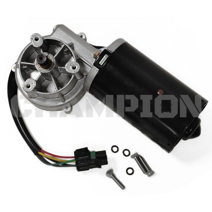 Thor RV Wiper Motor ZD1631-12V, 0171506 | Champion RV Parts