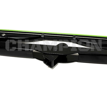 Thor RV 32" Wiper Blade 12x4 J-Hook Style 0246493 | Champion RV Parts