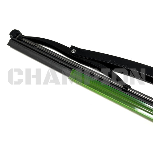 Thor RV 32" Wiper Blade 12x4 J-Hook Style 0246493 | Champion RV Parts