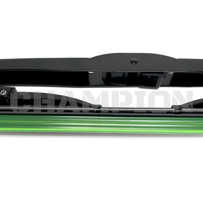 Thor RV 32" Wiper Blade 12x4 J-Hook Style 0246493 | Champion RV Parts