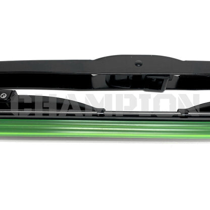 Thor RV 32" Wiper Blade 12x4 J-Hook Style 0246493 | Champion RV Parts