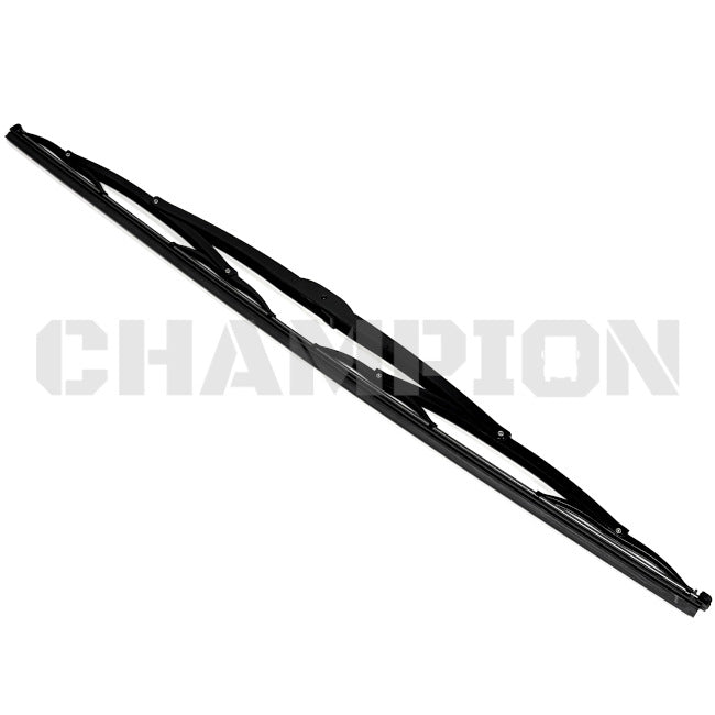 Thor RV 32" Wiper Blade 12x4 J-Hook Style 0246493 | Champion RV Parts