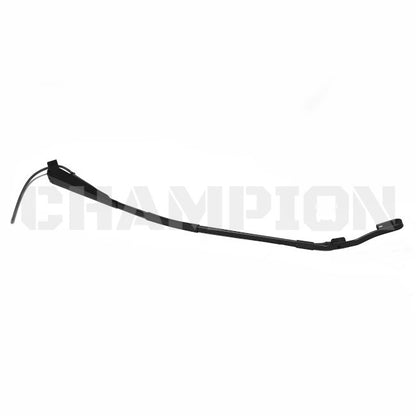 Thor RV 30" J-Hook Wiper Arm Driver/Passenger Side 08539762 | Champion RV Parts