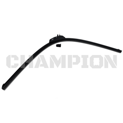 Thor RV 32" Flexible Wiper Blade 0186036 | Champion RV Parts