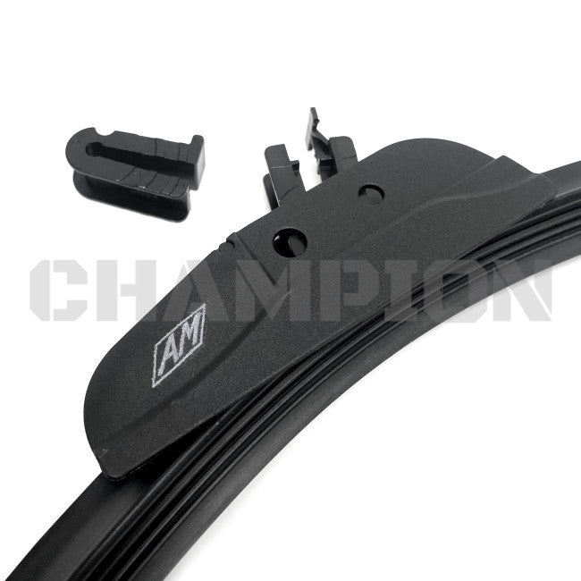 Thor RV 32" Flexible Wiper Blade 0186036 | Champion RV Parts