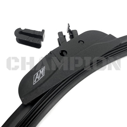 Thor RV 32" Flexible Wiper Blade 0186036 | Champion RV Parts