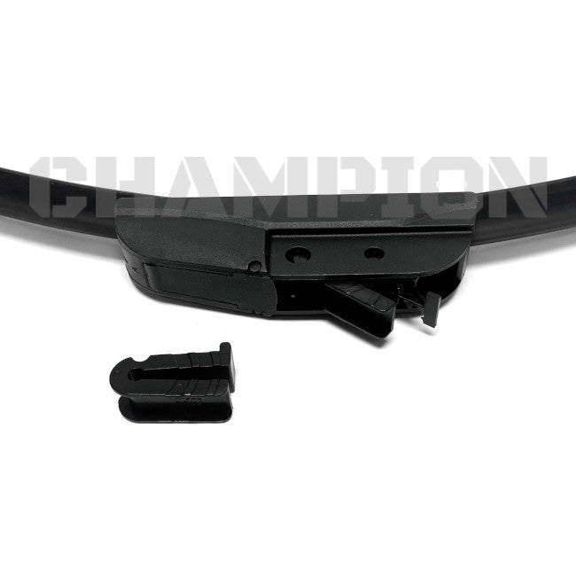 Thor RV 32" Flexible Wiper Blade 0186036 | Champion RV Parts
