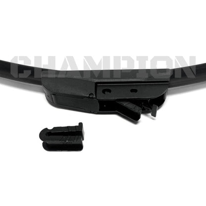 Thor RV 32" Flexible Wiper Blade 0186036 | Champion RV Parts