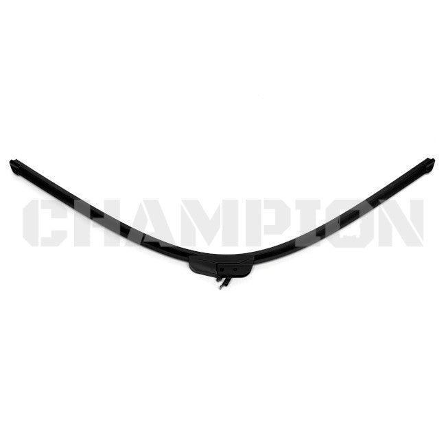 Thor RV 32" Flexible Wiper Blade 0186036 | Champion RV Parts