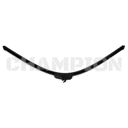 Thor RV 32" Flexible Wiper Blade 0186036 | Champion RV Parts