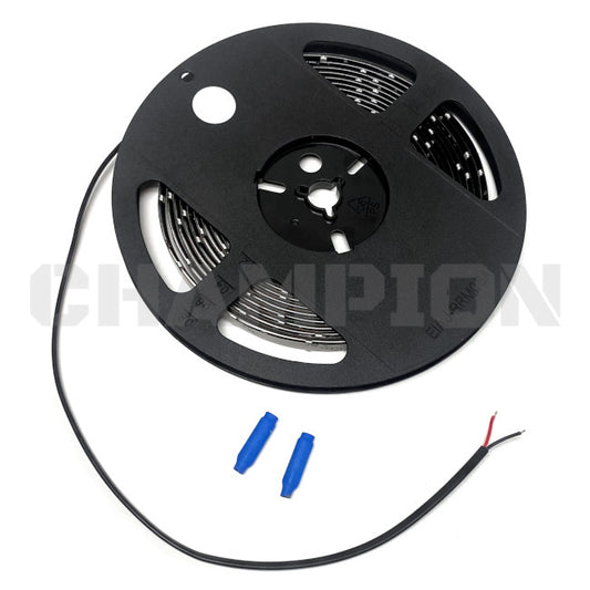 Thor RV Carefree Awning LED Strip 16ft 08573370 | Champion RV Parts