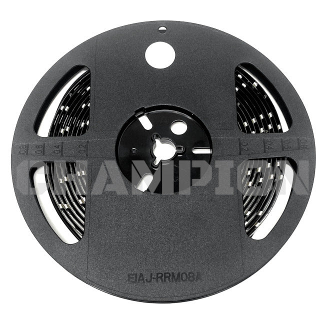 Thor RV Carefree Awning LED Strip 16ft 08573370 | Champion RV Parts