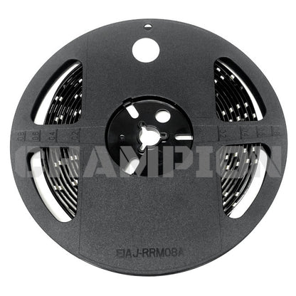 Thor RV Carefree Awning LED Strip 16ft 08573370 | Champion RV Parts