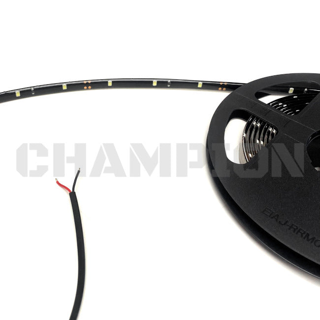 Thor RV Carefree Awning LED Strip 16ft 08573370 | Champion RV Parts