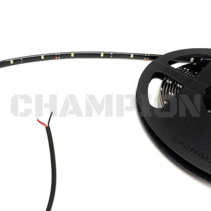 Thor RV Carefree Awning LED Strip 16ft 08573370 | Champion RV Parts