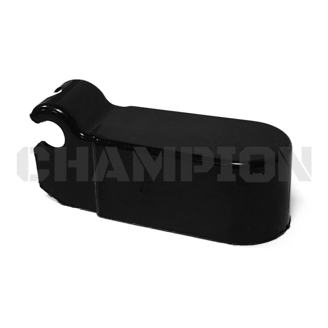 RV Plastic Wiper Arm Cover MDHC (Old Style) | Champion RV Parts
