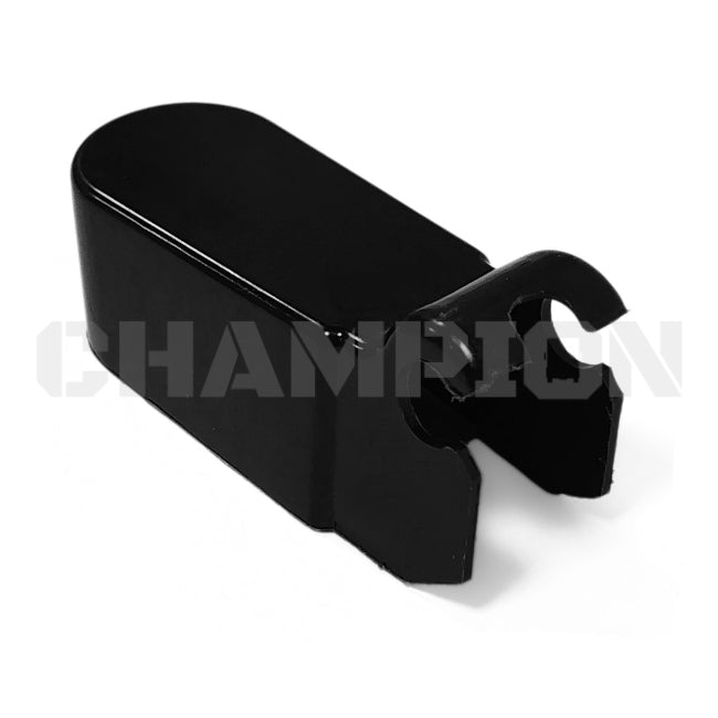 RV Plastic Wiper Arm Cover MDHC (Old Style) | Champion RV Parts