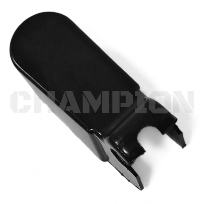 RV Plastic Wiper Arm Cover MDHC (Old Style) | Champion RV Parts