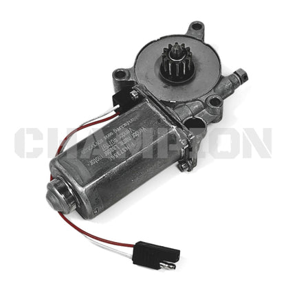 Thor RV Lippert Solera 373566 Awning Motor 0418313 | Champion RV Parts