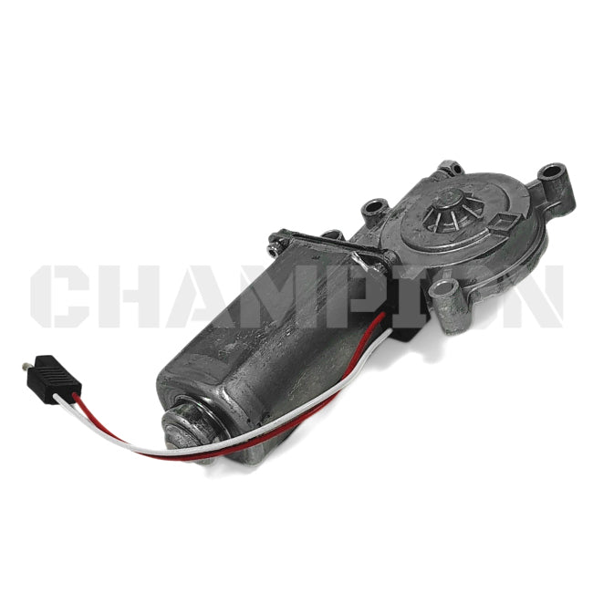 Thor RV Lippert Solera 373566 Awning Motor 0418313 | Champion RV Parts