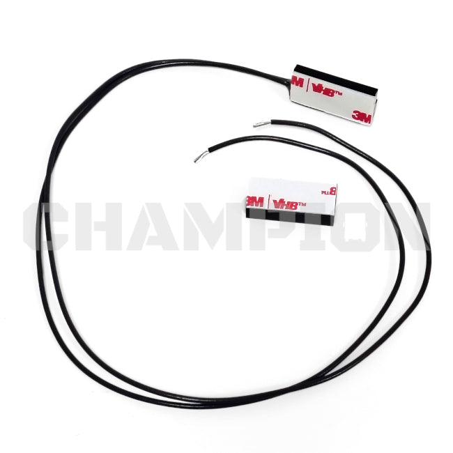 Thor Kwikee 369299 Entry Door Step Switch 0116214 | Champion RV Parts