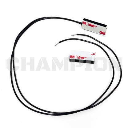 Thor Kwikee 369299 Entry Door Step Switch 0116214 | Champion RV Parts