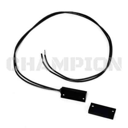 Thor Kwikee 369299 Entry Door Step Switch 0116214 | Champion RV Parts