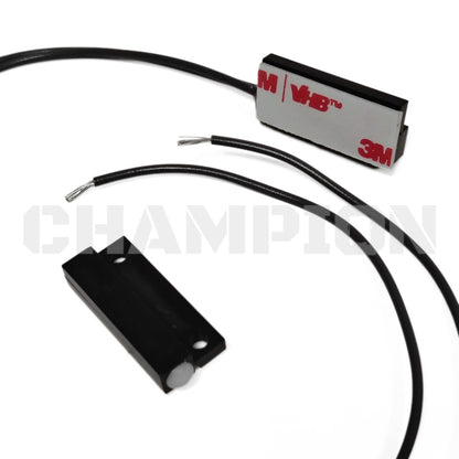 Thor Kwikee 369299 Entry Door Step Switch 0116214 | Champion RV Parts