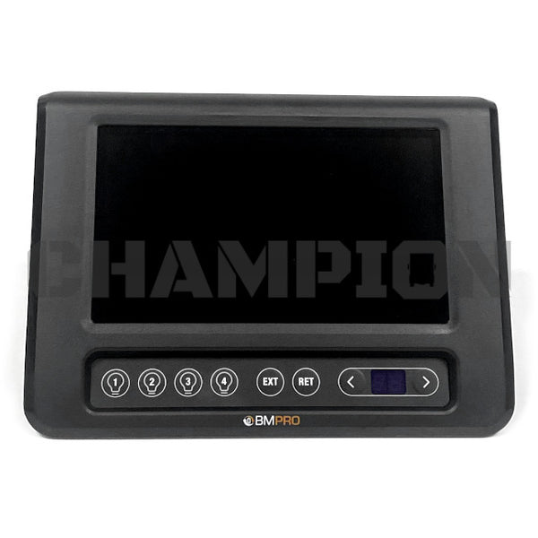RV BMPRO 7