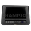 RV BMPRO 7