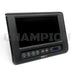 RV BMPRO 7