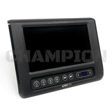 RV BMPRO 7