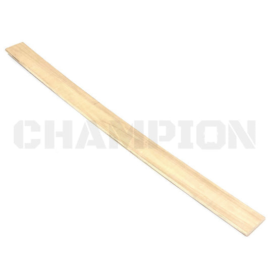 Thor RV Wooden Bed Frame Slat 28.75" 08657518 | Champion RV Parts