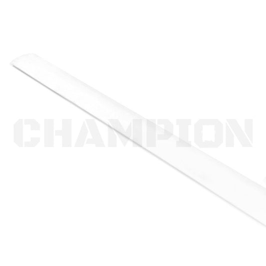 Thor RV 8 ft. Plastic Ceiling Batten White 08657519 | Champion RV Parts