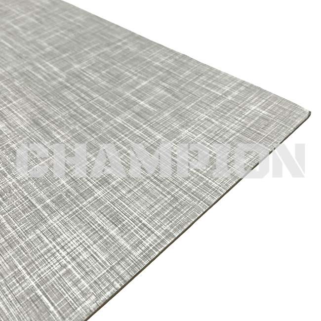 Thor RV Interior Wall Panel 48" x 96" Wabash Glacier 08684972 | Champion RV Parts