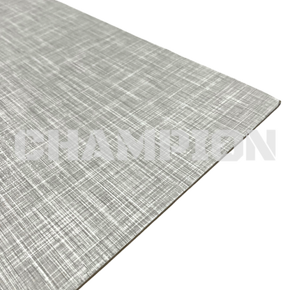 Thor RV Interior Wall Panel 48" x 96" Wabash Glacier 08684972 | Champion RV Parts