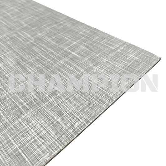 Thor RV Interior Wall Panel 48" x 96" Wabash Glacier 08684972 | Champion RV Parts