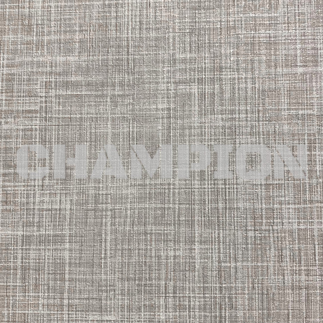 Thor RV Interior Wall Panel 48" x 96" Wabash Glacier 08684972 | Champion RV Parts