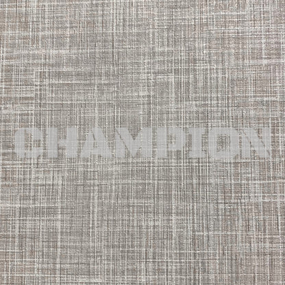 Thor RV Interior Wall Panel 48" x 96" Wabash Glacier 08684972 | Champion RV Parts